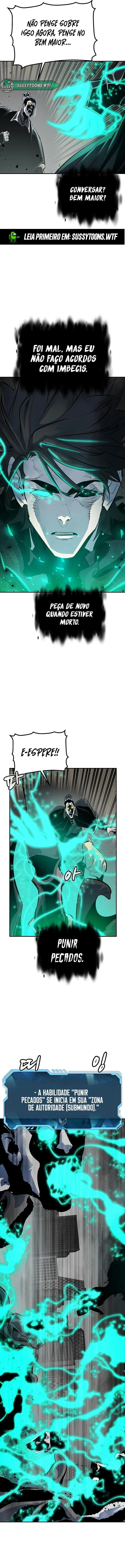 Página 15 do Capítulo 188