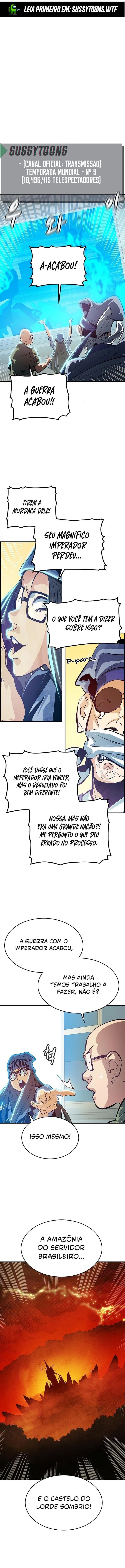Página 17 do Capítulo 188