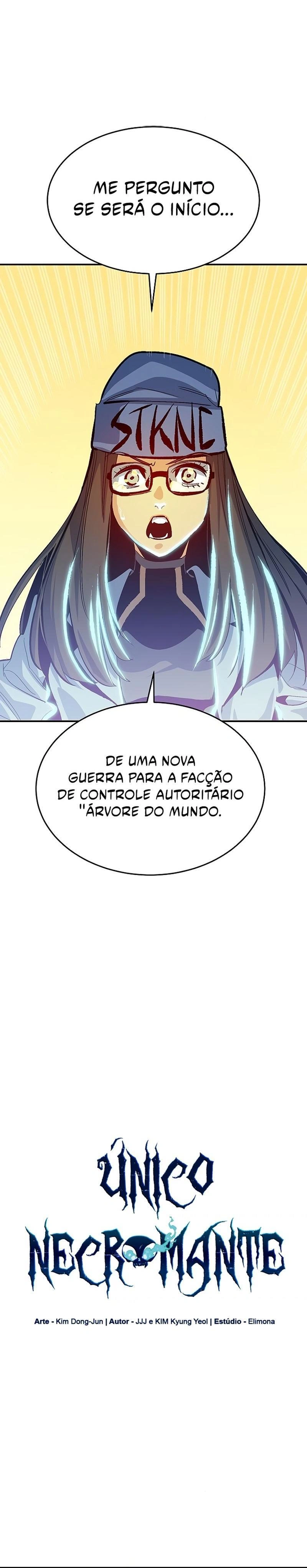 Página 18 do Capítulo 188