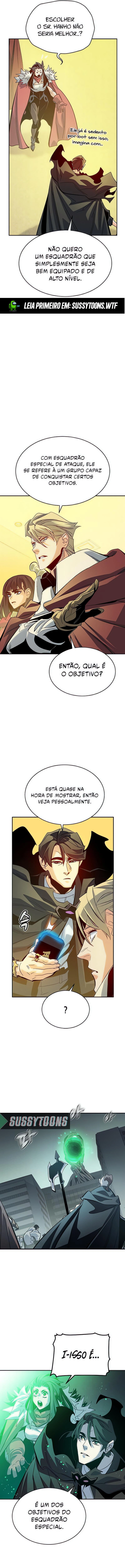 Página 21 do Capítulo 189