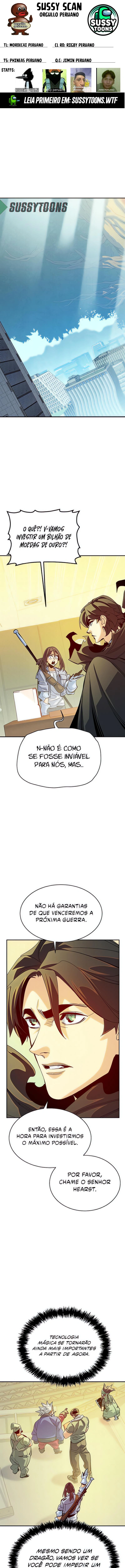 Página 1 do Capítulo 189