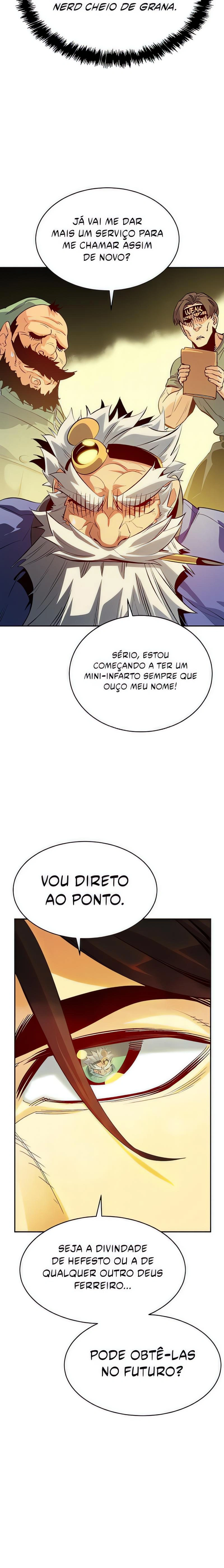 Página 2 do Capítulo 189