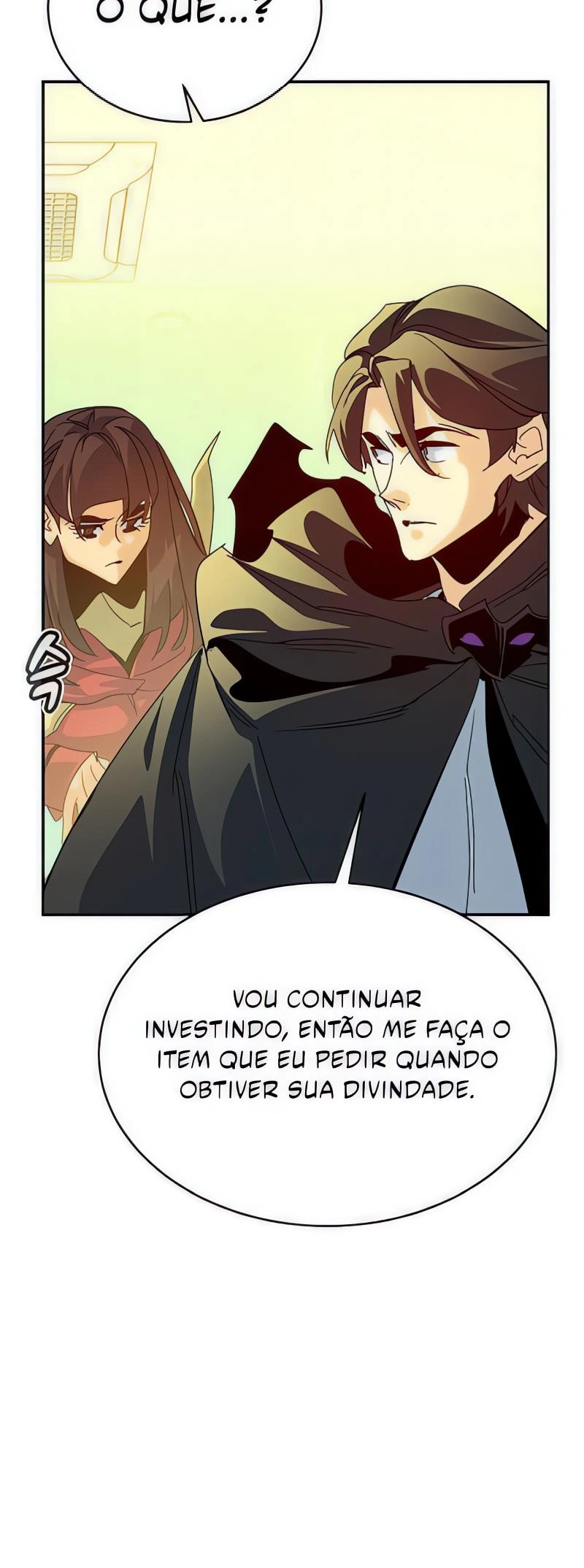 Página 4 do Capítulo 189