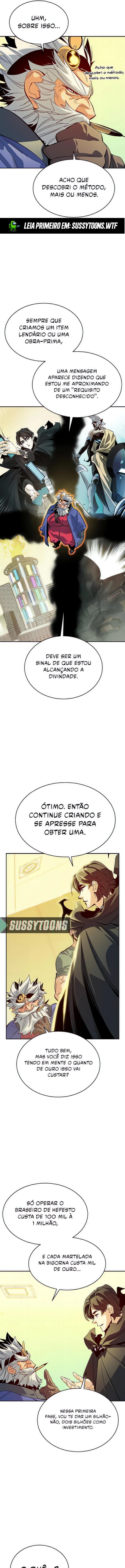 Página 3 do Capítulo 189