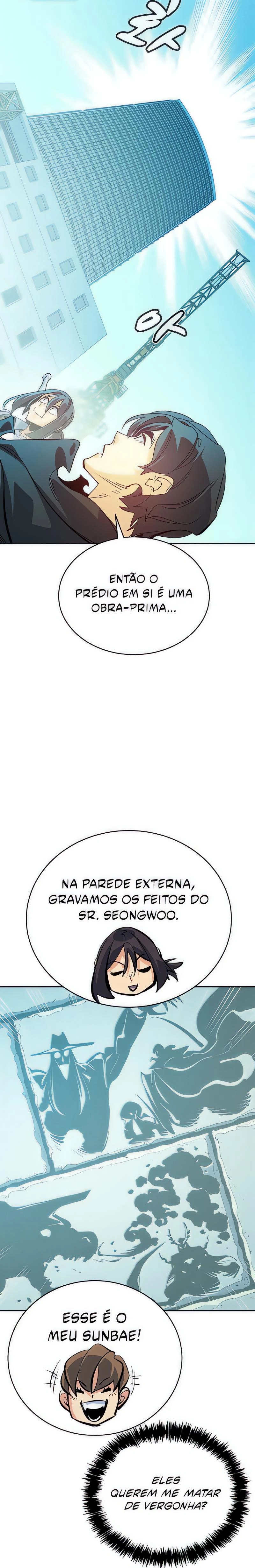 Página 6 do Capítulo 189