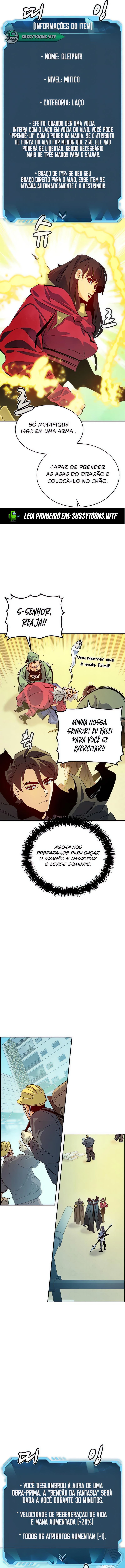 Página 5 do Capítulo 189