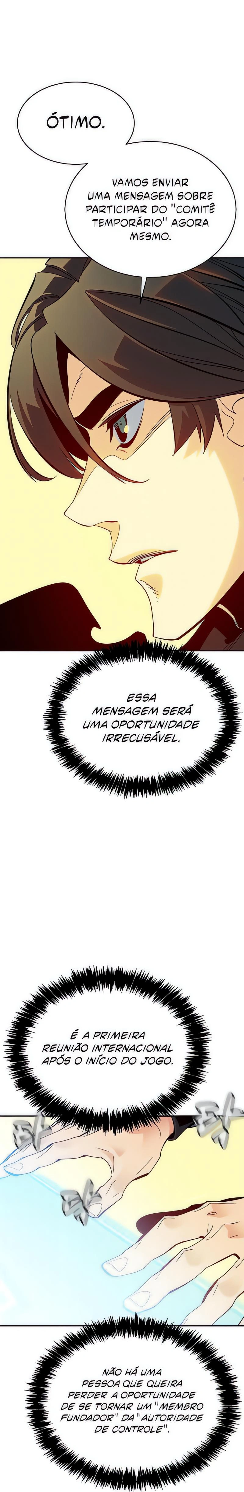 Página 8 do Capítulo 189