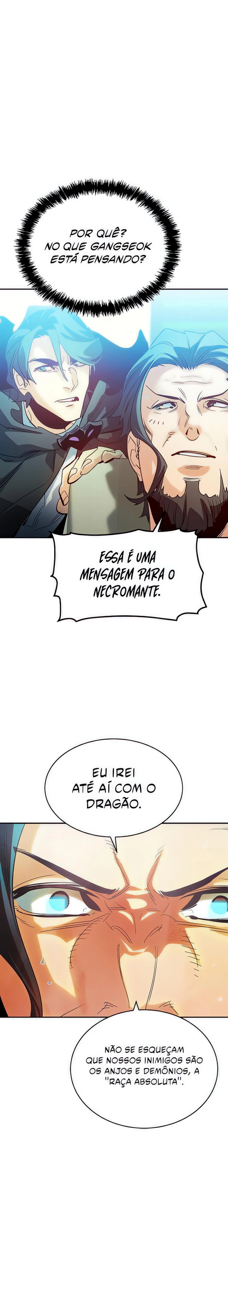 Página 10 do Capítulo 189