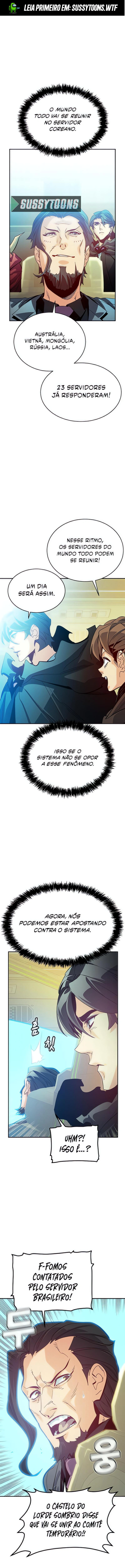 Página 9 do Capítulo 189