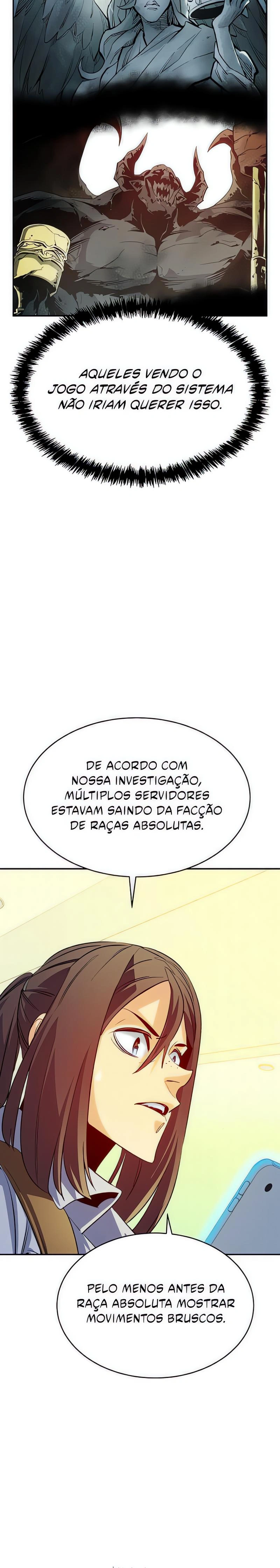 Página 12 do Capítulo 189