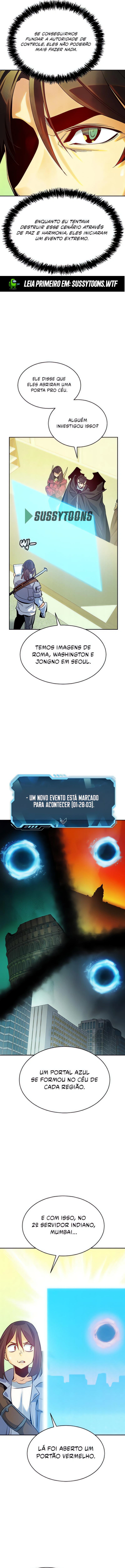 Página 13 do Capítulo 189