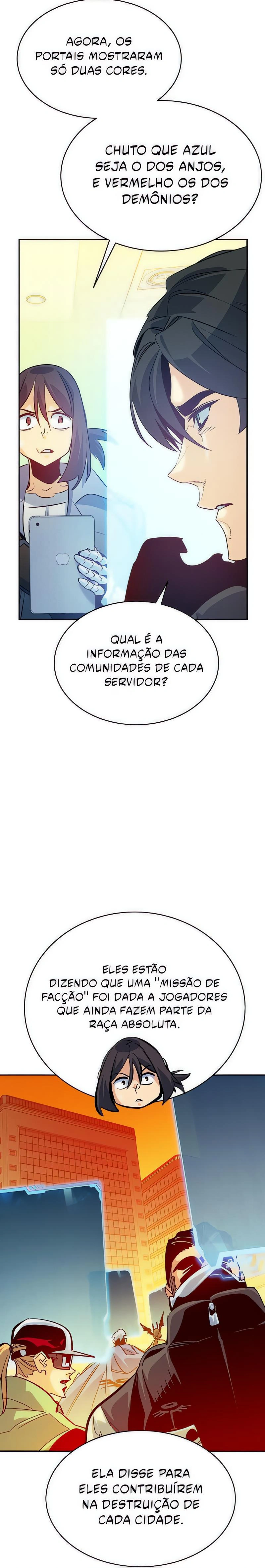 Página 14 do Capítulo 189