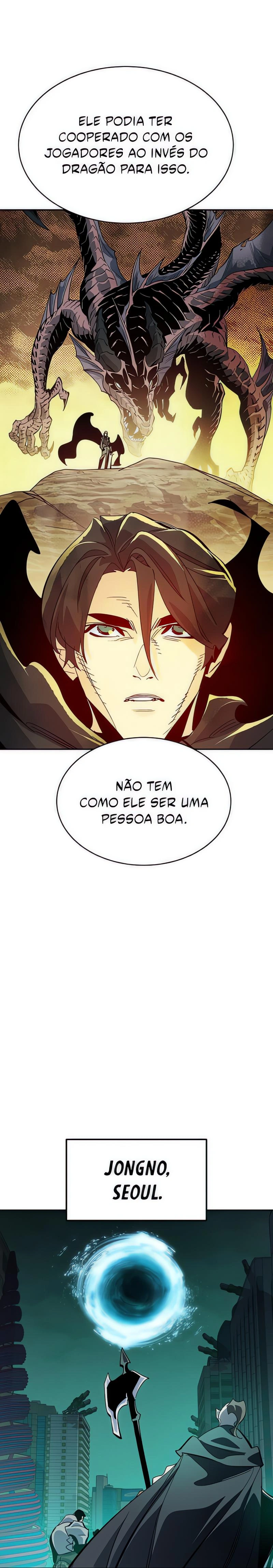 Página 16 do Capítulo 189