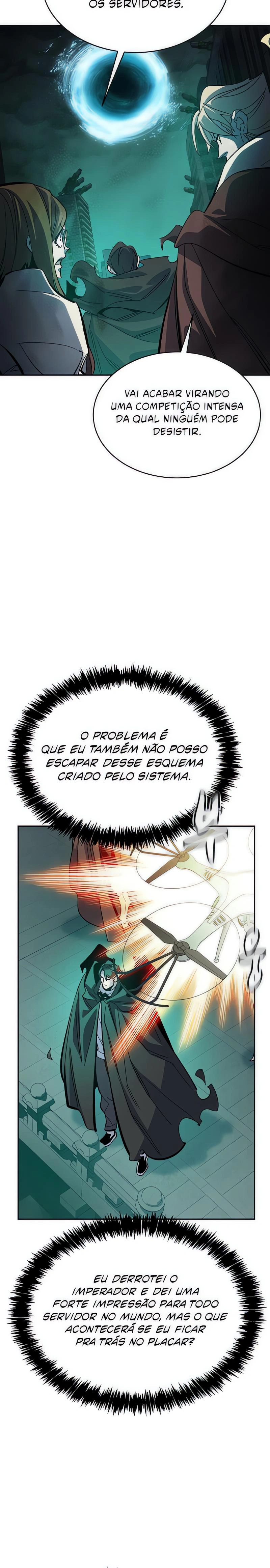 Página 18 do Capítulo 189