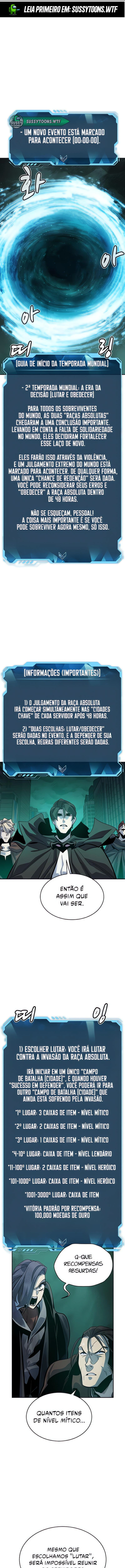 Página 17 do Capítulo 189