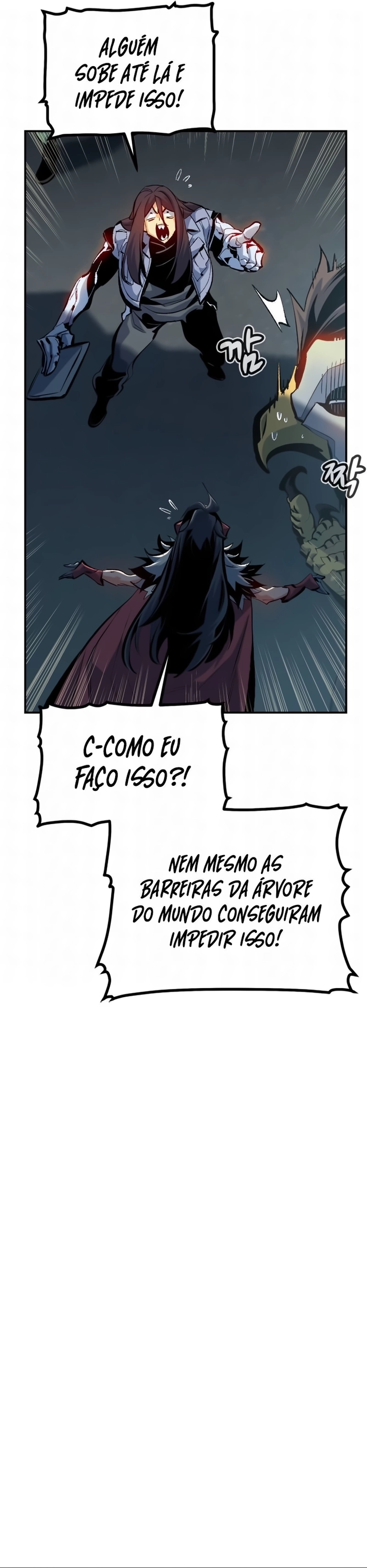 Página 3 do Capítulo 217