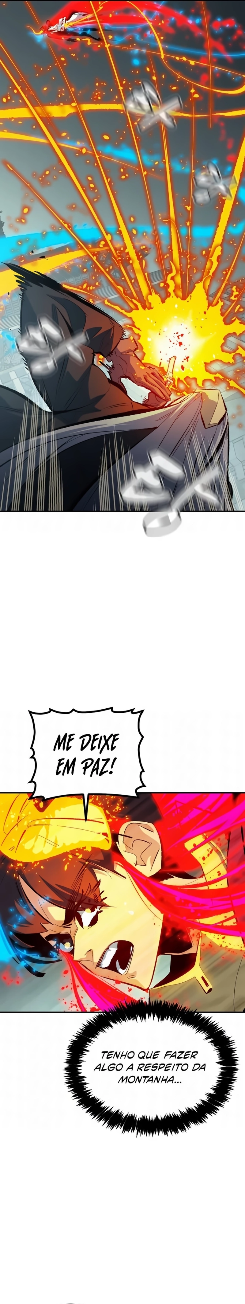 Página 4 do Capítulo 217