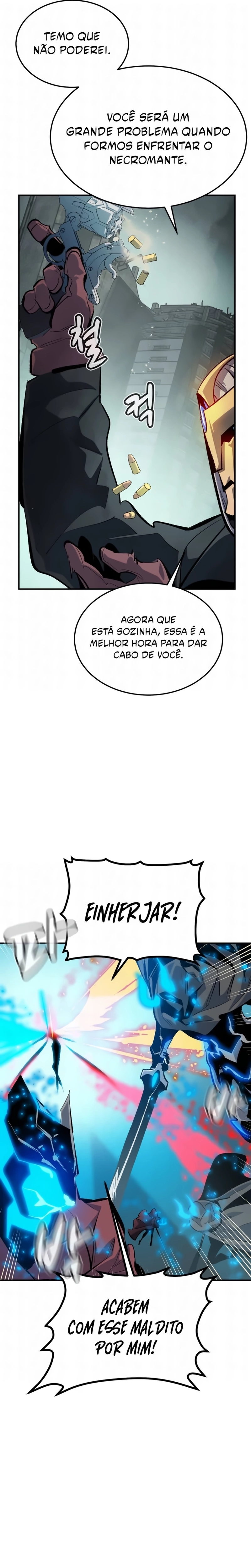 Página 5 do Capítulo 217