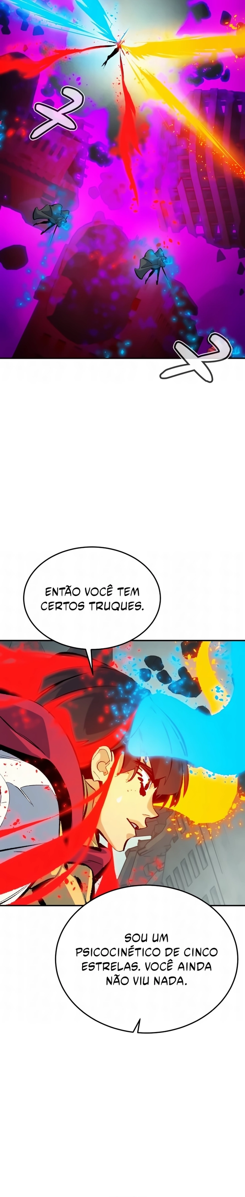 Página 8 do Capítulo 217