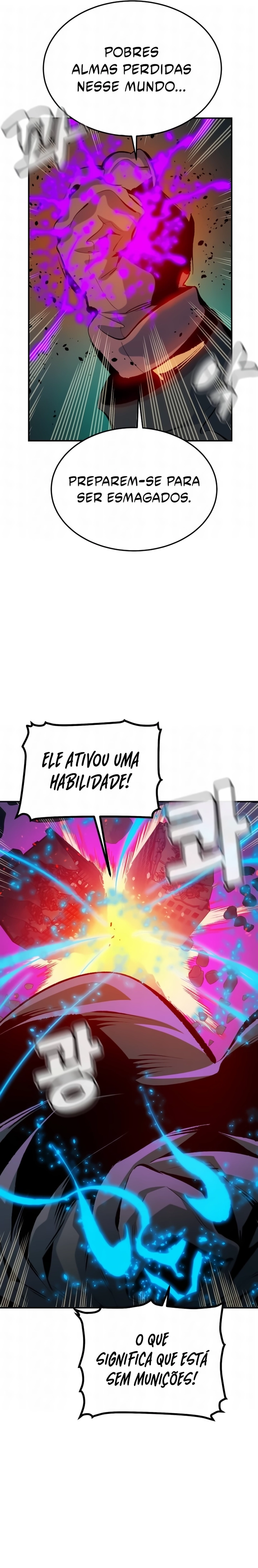 Página 9 do Capítulo 217