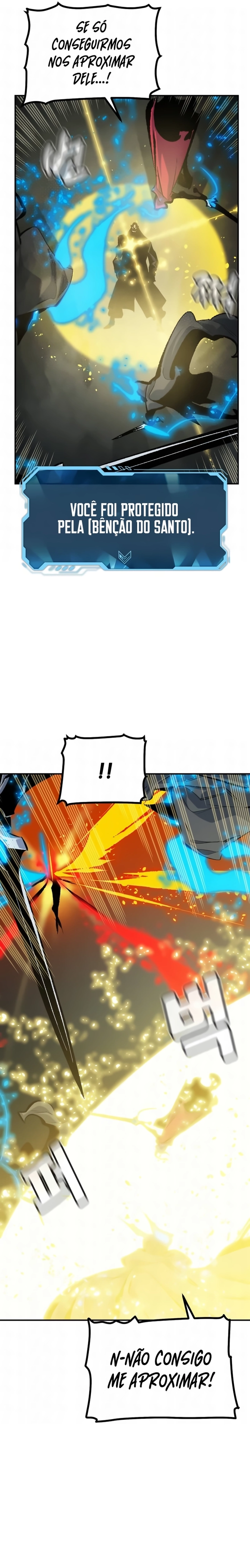 Página 10 do Capítulo 217