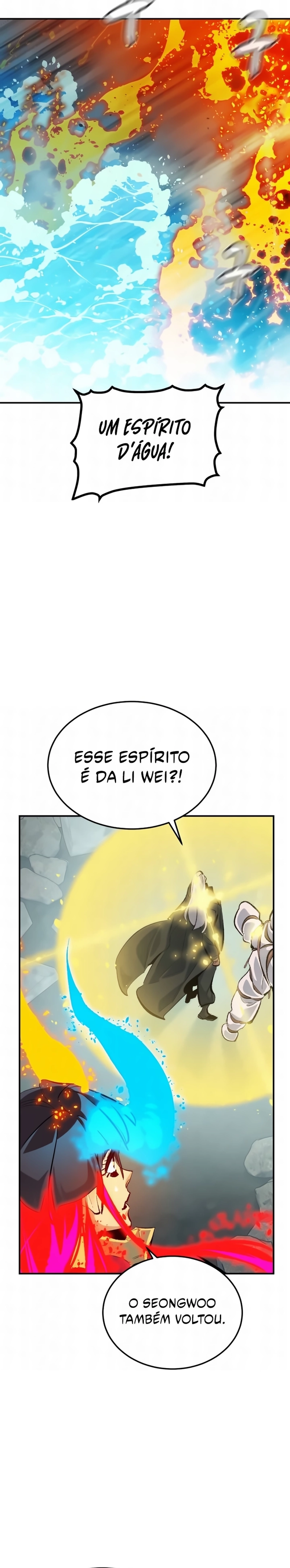 Página 14 do Capítulo 217