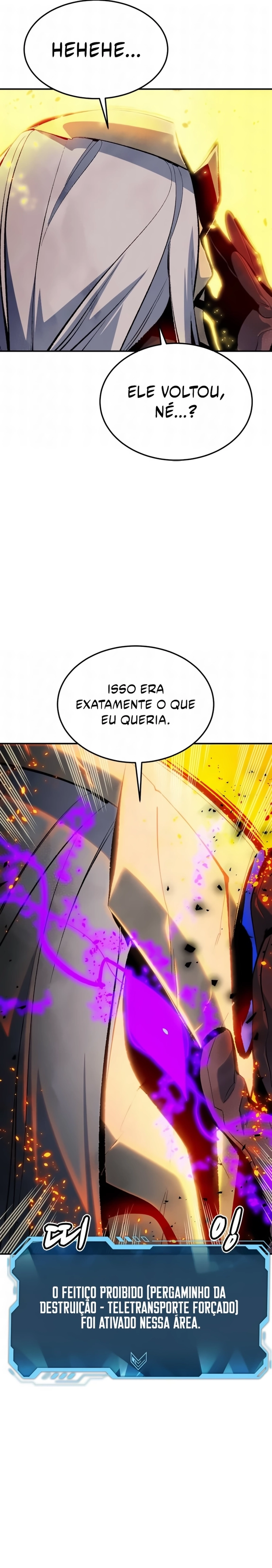 Página 15 do Capítulo 217