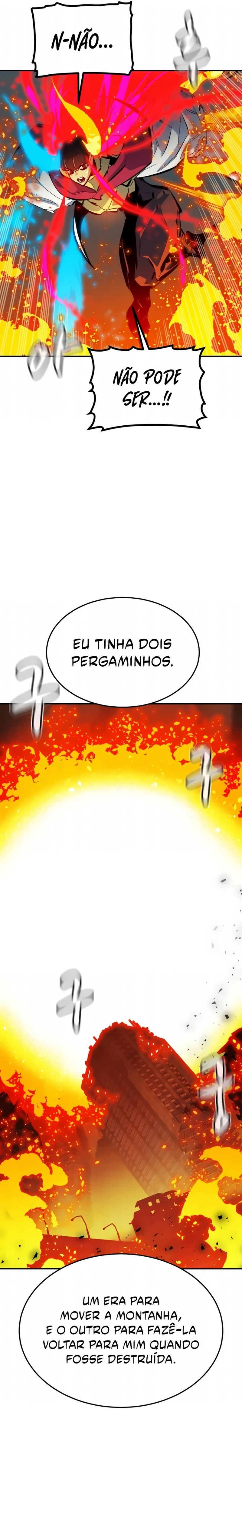 Página 16 do Capítulo 217