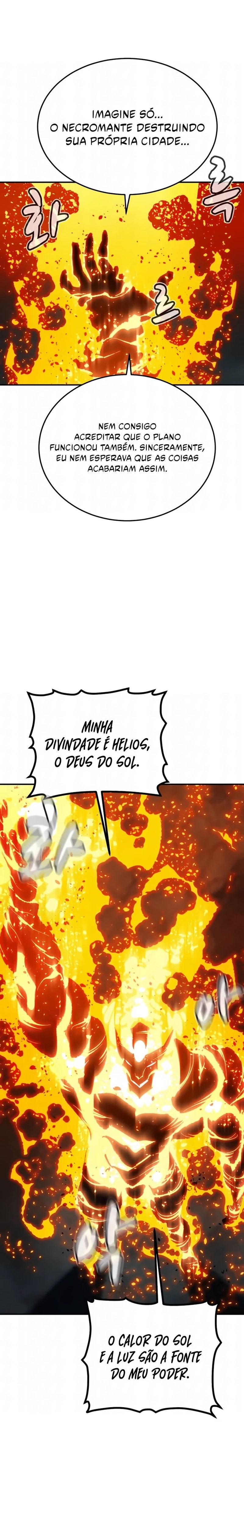 Página 17 do Capítulo 217