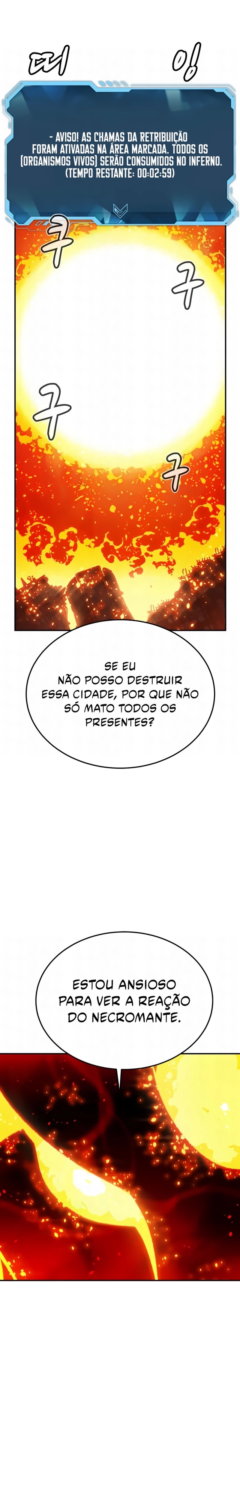 Página 18 do Capítulo 217