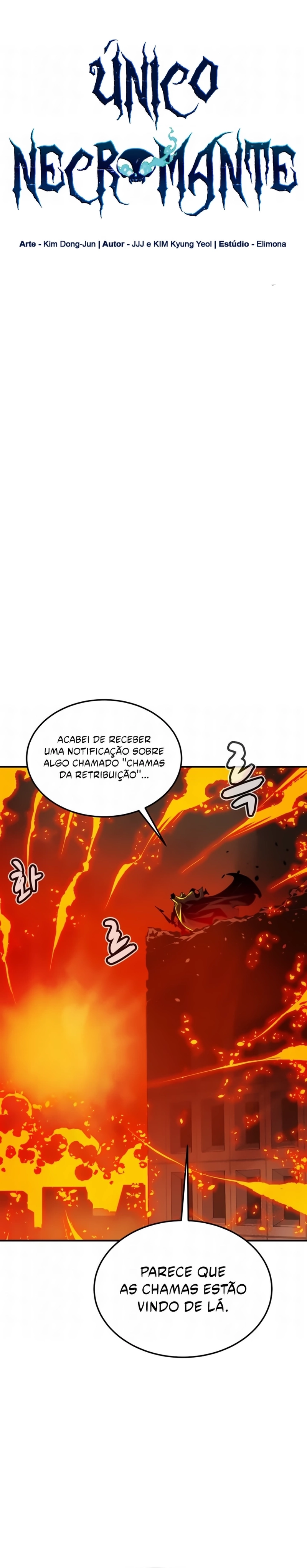 Página 19 do Capítulo 217