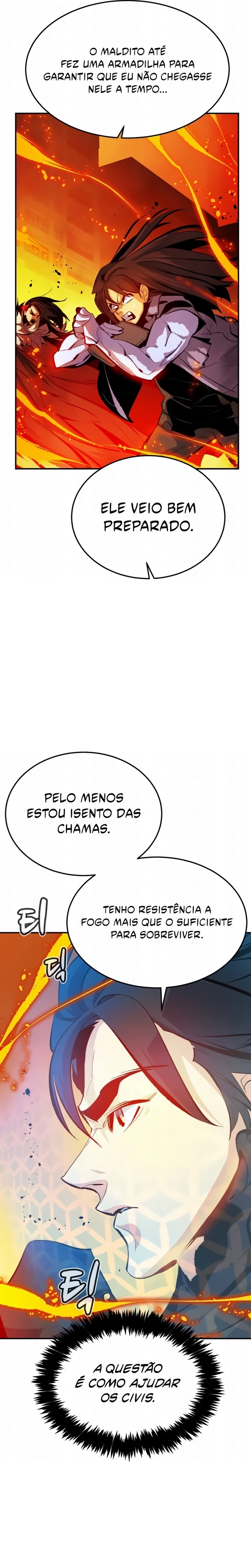Página 20 do Capítulo 217