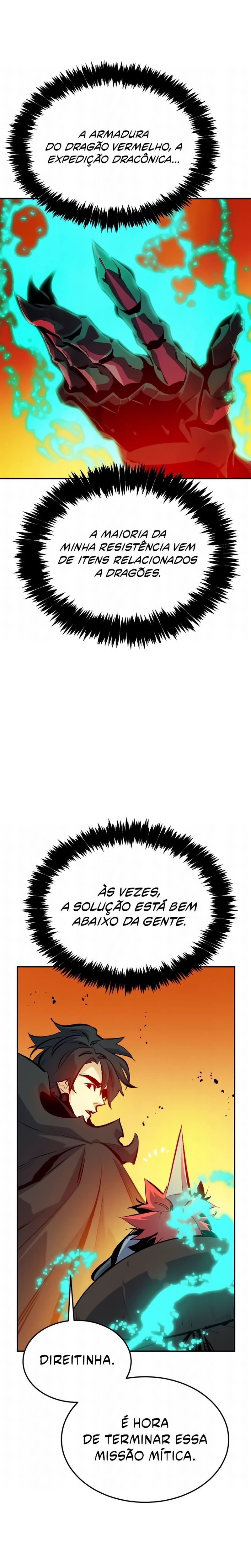 Página 21 do Capítulo 217
