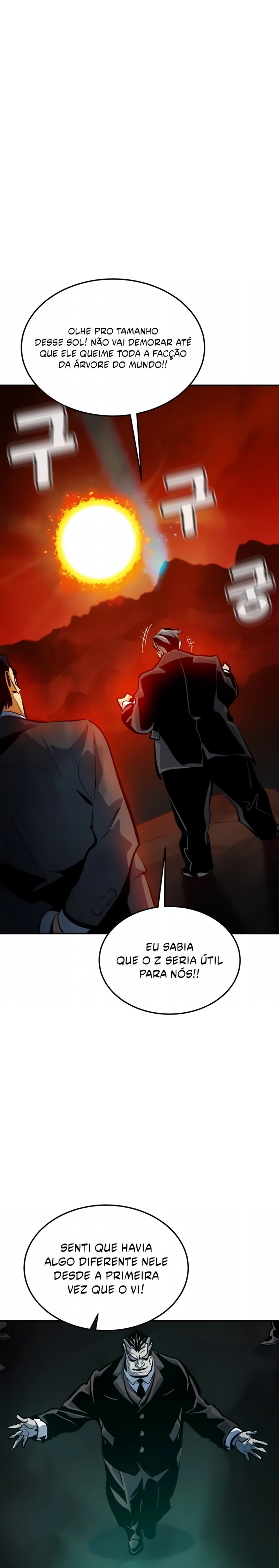 Página 22 do Capítulo 217