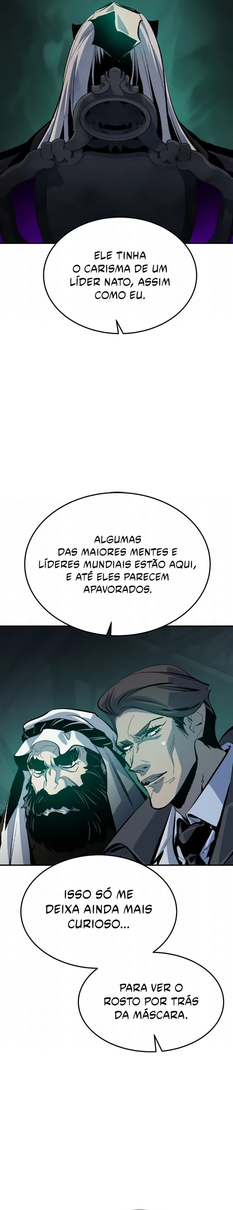 Página 23 do Capítulo 217