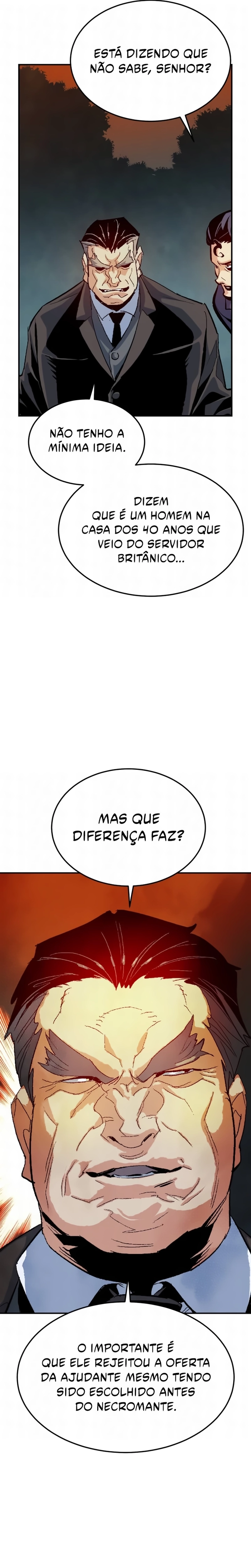 Página 24 do Capítulo 217