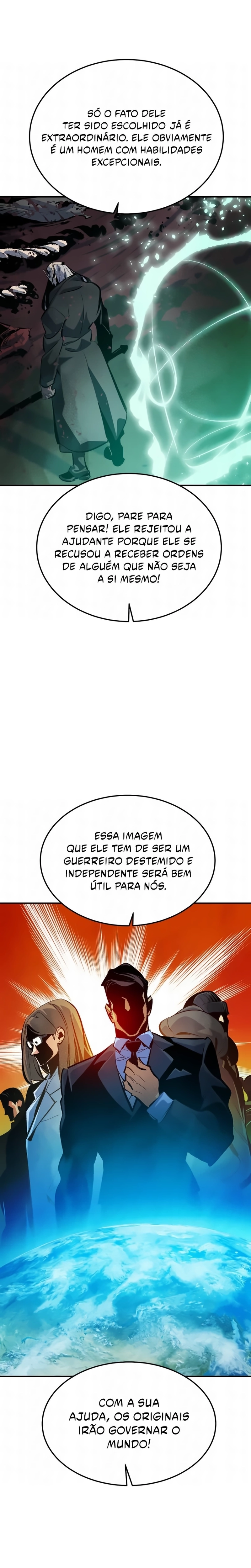 Página 25 do Capítulo 217