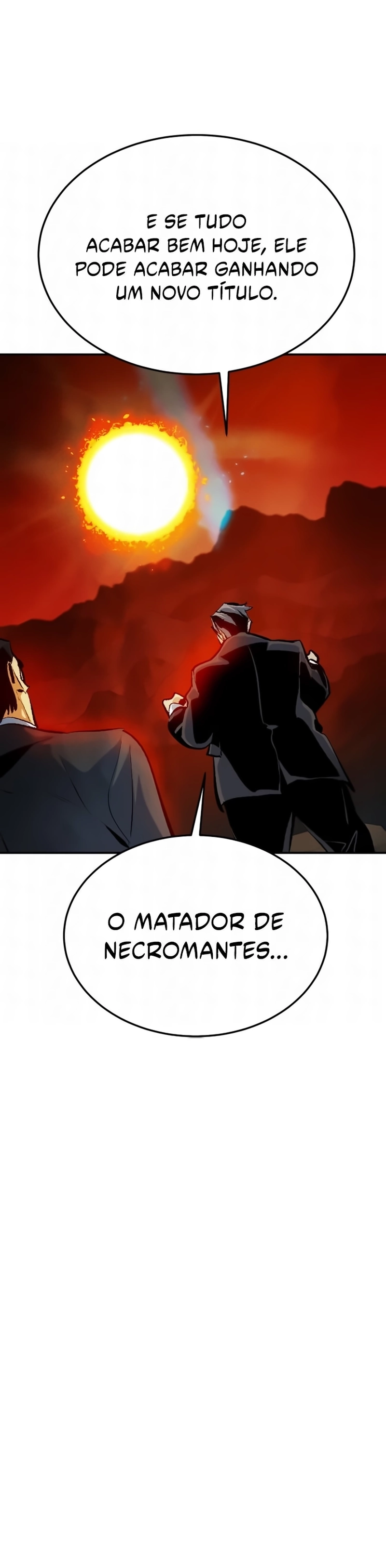 Página 26 do Capítulo 217