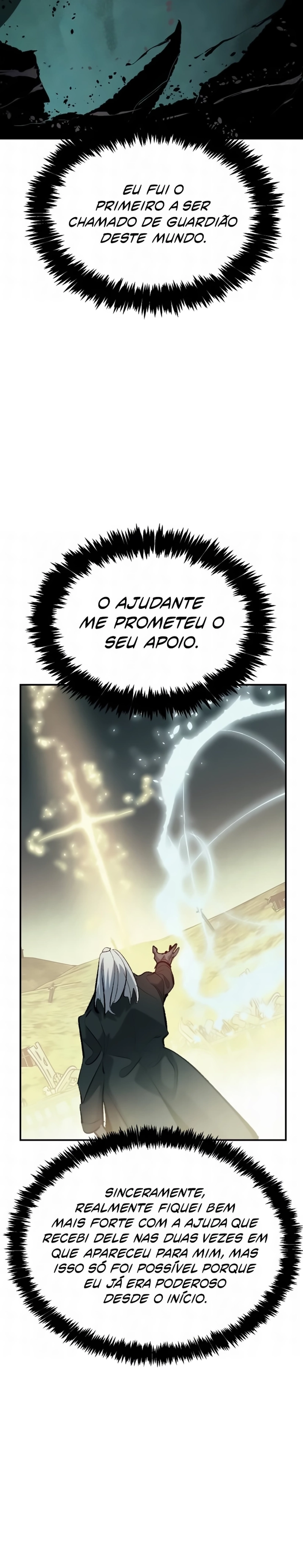 Página 28 do Capítulo 217