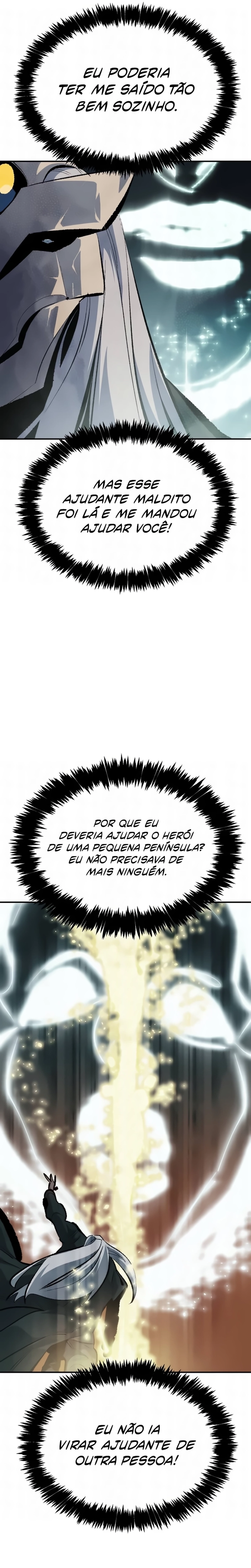 Página 29 do Capítulo 217
