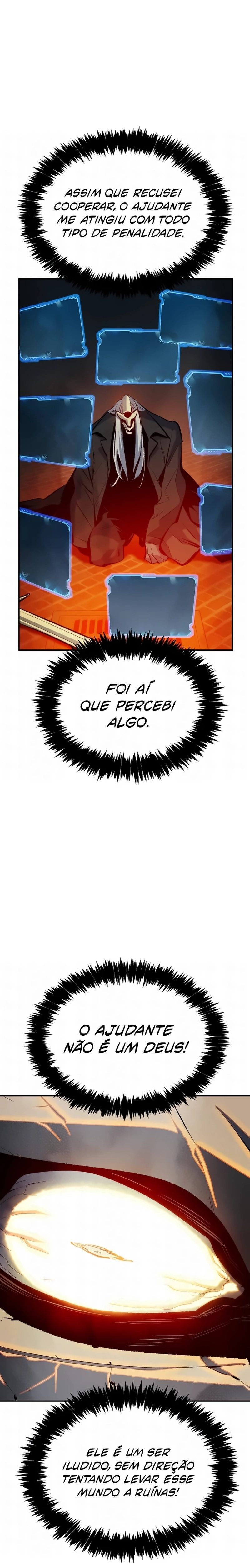 Página 30 do Capítulo 217