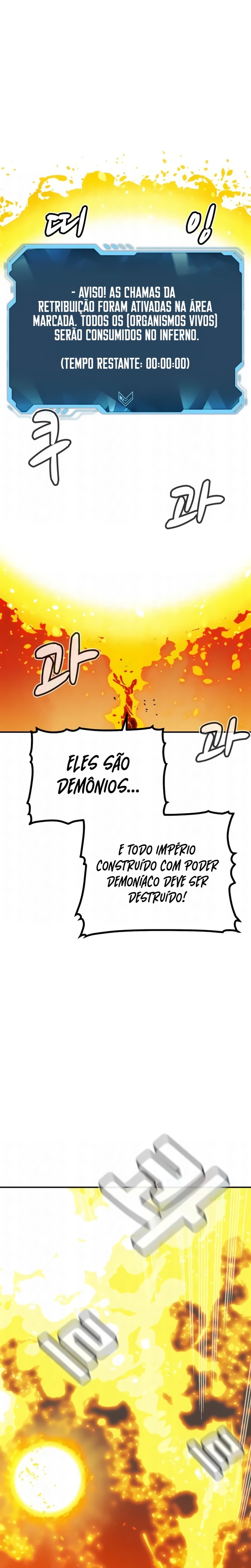 Página 31 do Capítulo 217