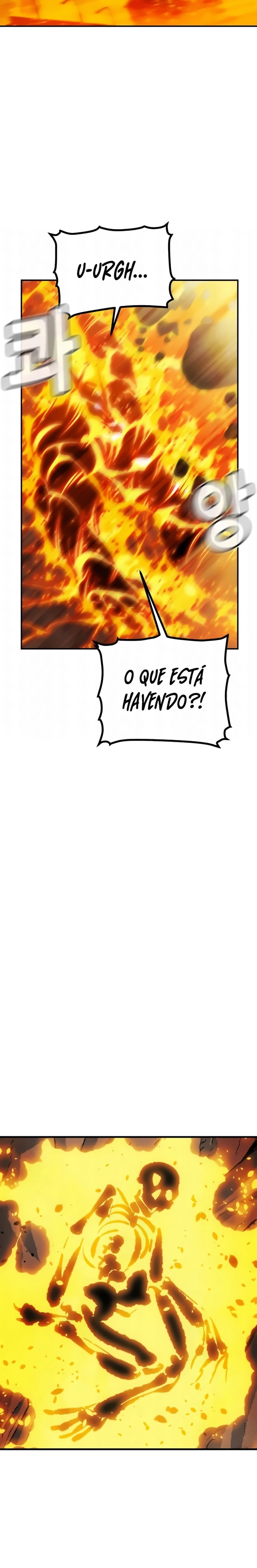 Página 33 do Capítulo 217