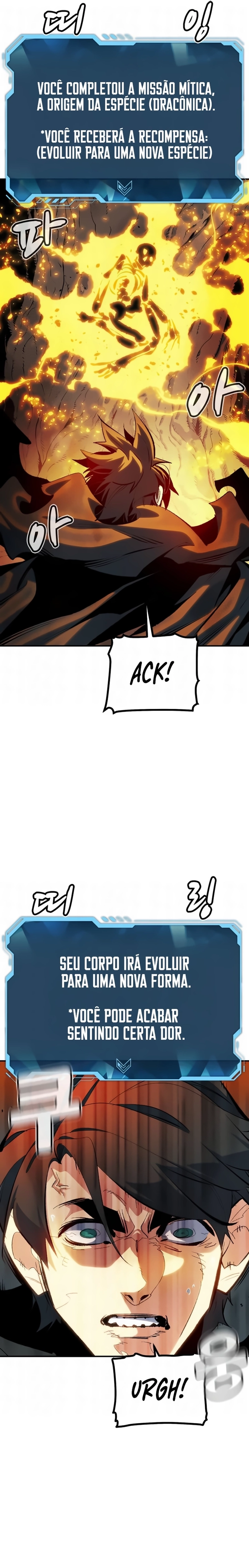 Página 34 do Capítulo 217