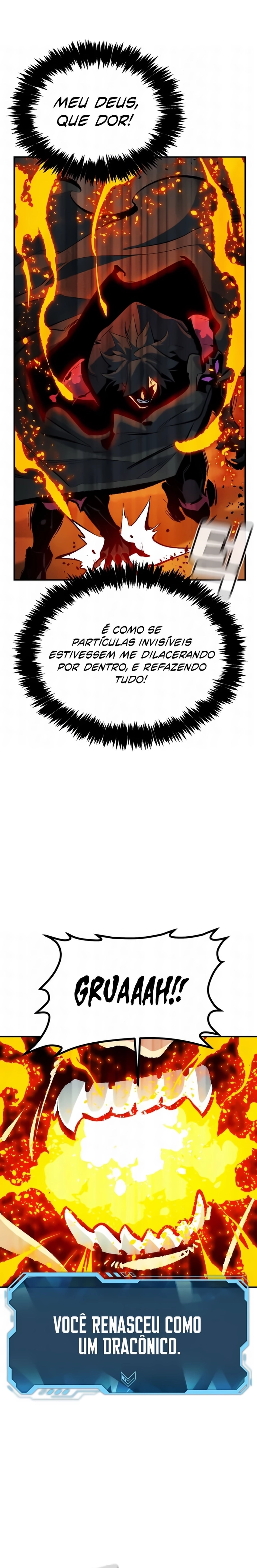 Página 35 do Capítulo 217