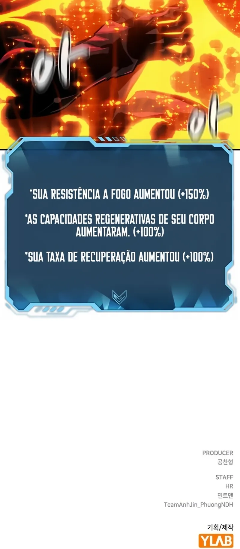 Página 37 do Capítulo 217