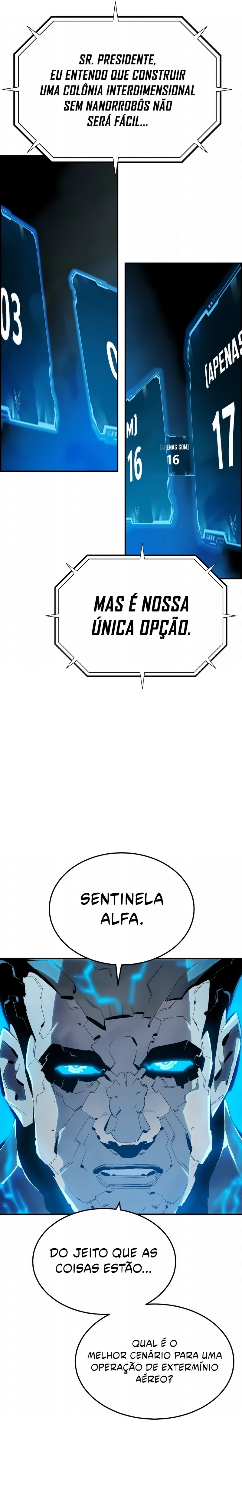 Página 2 do Capítulo 223