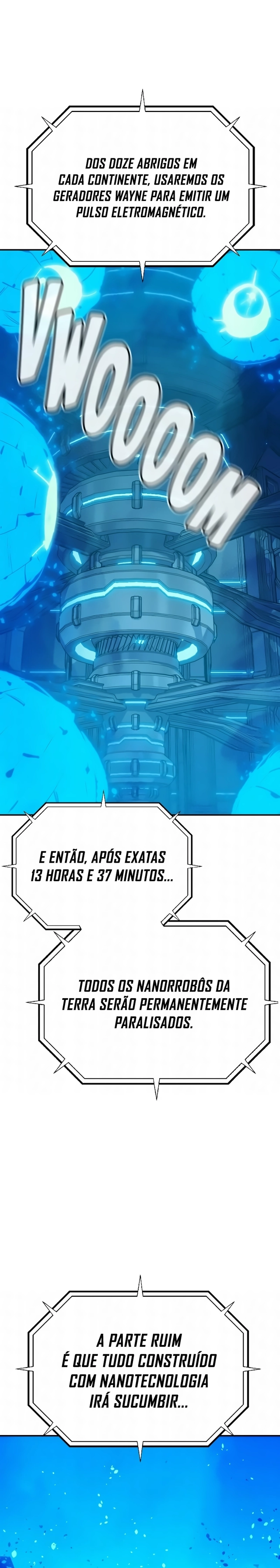 Página 3 do Capítulo 223