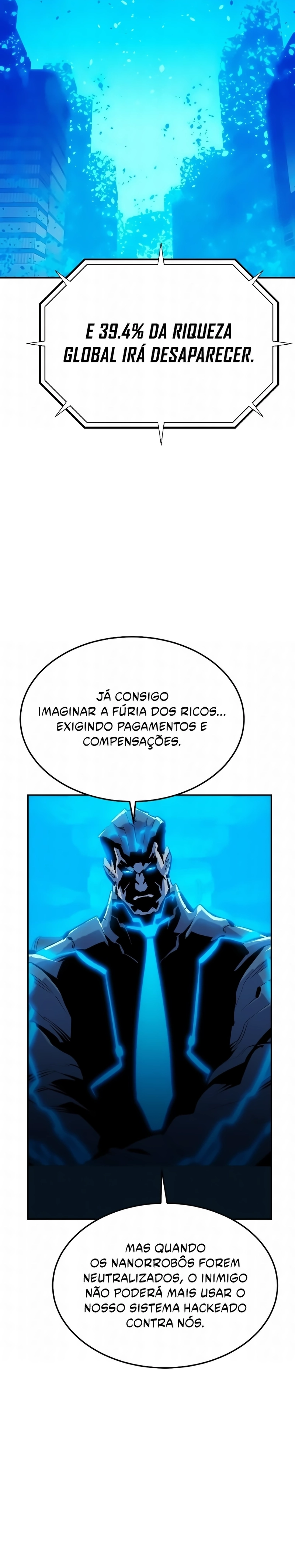 Página 4 do Capítulo 223