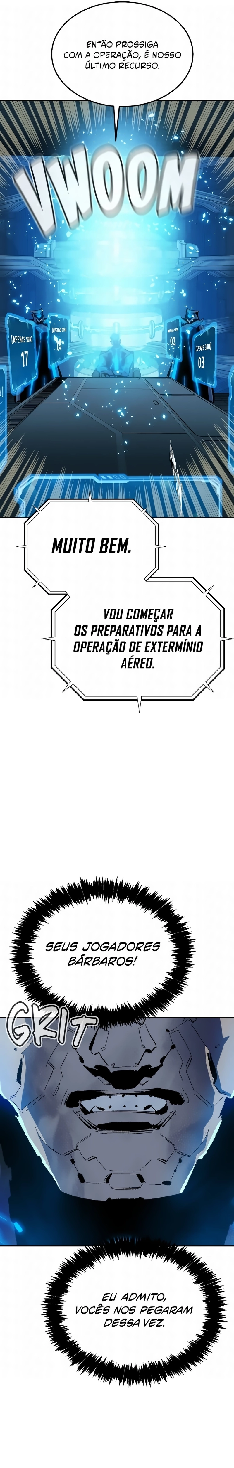 Página 5 do Capítulo 223